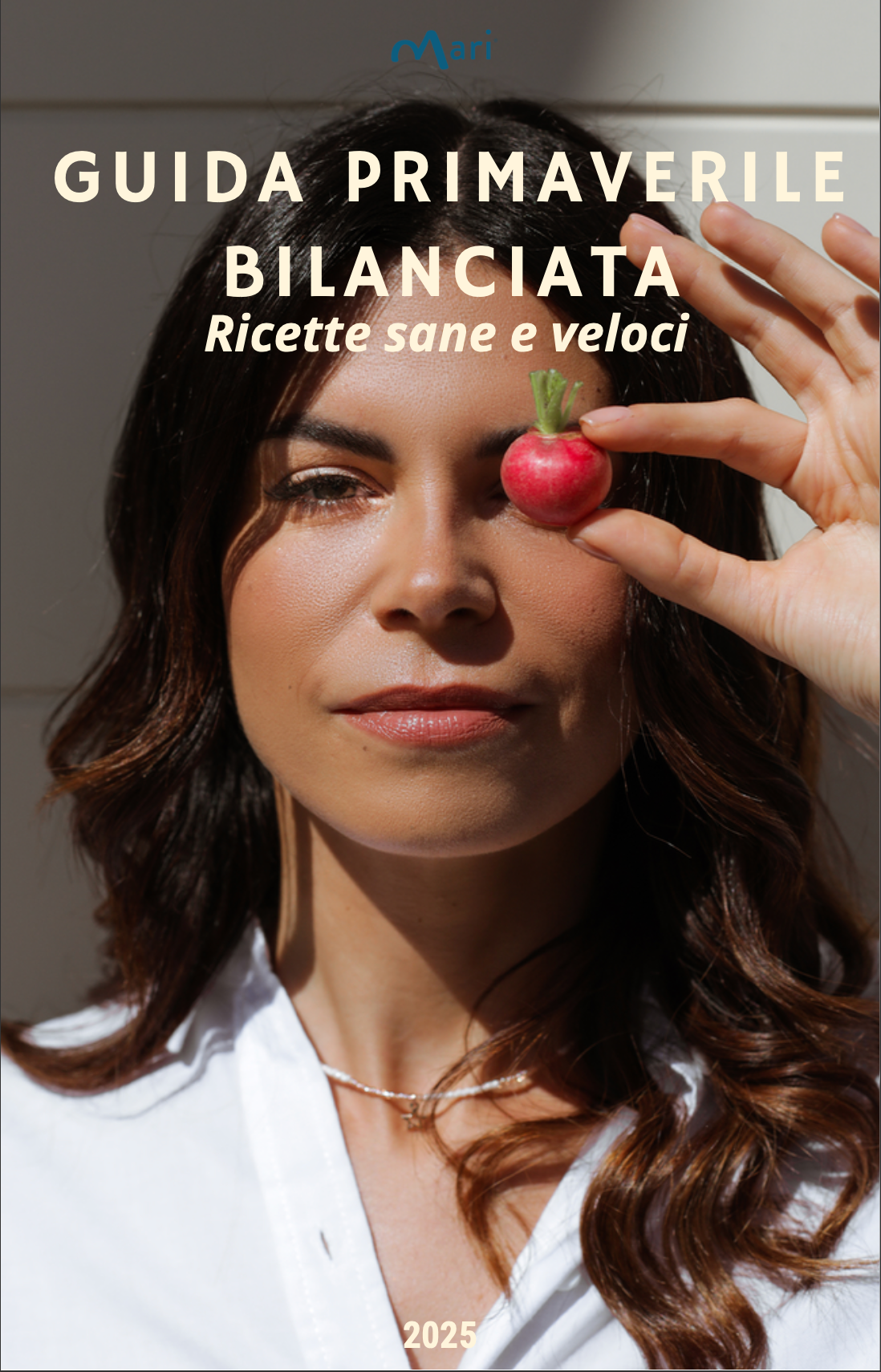 Guida Primaverile Bilanciata